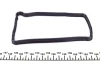Прокладка кришки клапанів BMW X4 (F26)/X5 (F15/F85) 14- (к-кт) N20/N26 REINZ VICTOR REINZ 15-10027-01 (фото 4)