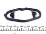Прокладка кришки клапанів BMW X4 (F26)/X5 (F15/F85) 14- (к-кт) N20/N26 REINZ VICTOR REINZ 15-10027-01 (фото 5)