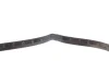 Прокладка кришки клапанів Ford Focus III 2.0 Ti-GDi 11- (к-кт) REINZ VICTOR REINZ 15-10037-01 (фото 3)