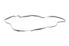 Прокладка кришки клапанів Ford Focus III 2.0 Ti-GDi 11- (к-кт) REINZ VICTOR REINZ 15-10037-01 (фото 4)