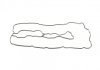 Комплект прокладок клапанной крышки VICTOR REINZ 15-10180-01 (фото 3)