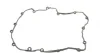 Комплект прокладок клапанної кришки CHRYSLER 200 JEEP CHEROKEE, COMPASS 2.4 11.13- VICTOR REINZ 15-10429-01 (фото 3)