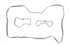 Прокладка кришки клапанів BMW 5 (F10/F11) 4.4i (N63/S63) 10-/MB Econic 7.7 (M936) 14- (1-4 цил) (к-кт) VICTOR REINZ 15-10493-01 (фото 1)