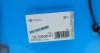 Прокладка кришки клапанів BMW 1 (F20)/3 (F30/F80) 09- (к-кт) N13 B16 A VICTOR REINZ 15-10506-01 (фото 2)