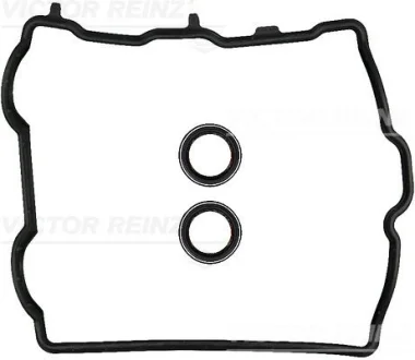 Комплект прокладок клапанної кришки прав SUBARU BRZ, FORESTER, IMPREZA, LEVORG, WRX, XV TOYOTA GT 86 1.6/2.0 03.12- VICTOR REINZ 15-10675-01