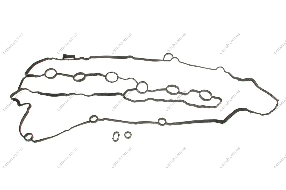Прокладка кришки клапанів BMW 3 (G20/G80/G28)/5 (G30/F90)/7 (G11/G12) 15- (к-кт) B58 B30 REINZ VICTOR REINZ 15-11205-01 (фото 1)