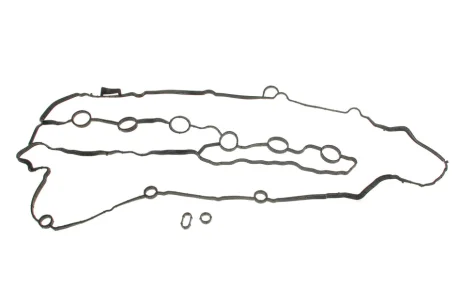 Прокладка кришки клапанів BMW 3 (G20/G80/G28)/5 (G30/F90)/7 (G11/G12) 15- (к-кт) B58 B30 REINZ VICTOR REINZ 15-11205-01