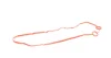 Прокладка кришки клапанів Citroen C3/C4/Peugeot 108/2008/208/301/308 1.0/1.2 VTi 12- (к-кт) REINZ VICTOR REINZ 15-11549-01 (фото 6)