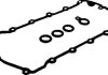 К-кт прокладок клапанної кришки BMW 3 (E30) 9/198 VICTOR REINZ 15-28484-01 (фото 1)