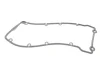 Прокладка кришки клапанів BMW 3 (E36/E46)/5 (E34) M43 1.6-1.9i 89-06 (+ сальники клапанів) M43 VICTOR REINZ 15-29388-01 (фото 2)