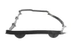 Прокладка кришки клапанів BMW 5 Touring (E39) 528 i, 96-00 (к-кт), M52 B28 REINZ VICTOR REINZ 15-31401-01 (фото 3)