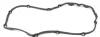 Прокладка кришки клапанів BMW 3 (E46)/5 (E39)/(E60) 2.0-3.0 00- (комплект), M54 VICTOR REINZ 15-33077-02 (фото 4)