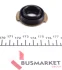 Прокладка кришки клапанів Ford Transit 2.0/2.2/2.4 TDCi 00- (к-кт) VICTOR REINZ 15-33758-01 (фото 2)
