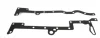 Прокладка піддону Ford Transit 2.0-2.4DI 01- VICTOR REINZ 15-35536-01 (фото 2)