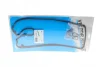 Прокладка кришки клапанів MB Sprinter 2.7CDI OM612 REINZ VICTOR REINZ 15-36224-01 (фото 1)