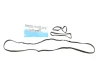 Прокладка кришки клапанів Ford Transit 2.3i 06-/Focus/Mondeo/Mazda 3/5/6 1.8/2.0 02- (к-кт) REINZ VICTOR REINZ 15-36563-01 (фото 1)