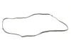 Прокладка кришки клапанів Ford Transit 2.3i 06-/Focus/Mondeo/Mazda 3/5/6 1.8/2.0 02- (к-кт) REINZ VICTOR REINZ 15-36563-01 (фото 2)