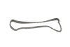 Прокладка кришки клапанів Ford Transit 2.3i 06-/Focus/Mondeo/Mazda 3/5/6 1.8/2.0 02- (к-кт) REINZ VICTOR REINZ 15-36563-01 (фото 3)