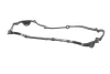 Прокладка кришки клапанів BMW 3 (E46/E90)/5 (E60) 1.8-2.0i 01- (к-кт), N42/N46 REINZ VICTOR REINZ 15-37293-03 (фото 2)