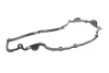 Прокладка кришки клапанів BMW 3 (E46/E90)/5 (E60) 1.8-2.0i 01- (к-кт), N42/N46 REINZ VICTOR REINZ 15-37293-03 (фото 4)
