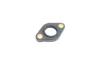 Прокладка кришки клапанів BMW 3 (E46/E90)/5 (E60) 1.8-2.0i 01- (к-кт), N42/N46 REINZ VICTOR REINZ 15-37293-03 (фото 8)