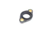Прокладка кришки клапанів BMW 3 (E46/E90)/5 (E60) 1.8-2.0i 01- (к-кт), N42/N46 REINZ VICTOR REINZ 15-37293-03 (фото 9)