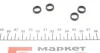 Прокладка кришки клапанів Fiat Doblo/Punto 1.4i 05- (к-кт) VICTOR REINZ 15-37544-01 (фото 2)