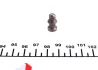 Ремкомплект форсунки VW Golf V 2.0 TDI 03-, AZV/BKD REINZ VICTOR REINZ 15-38642-02 (фото 3)