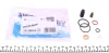 Ремкомплект форсунки VW T5/Caddy 03- (з гвинтом) REINZ VICTOR REINZ 15-38642-03 (фото 1)