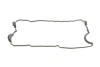 Прокладка кришки клапанів BMW 1(E81/E87)/3(E46/E90/E93) 2.0 03-13 (к-кт), N46 VICTOR REINZ 15-39287-01 (фото 2)