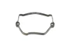 Прокладка кришки клапанів BMW 1(E81/E87)/3(E46/E90/E93) 2.0 03-13 (к-кт), N46 VICTOR REINZ 15-39287-01 (фото 3)