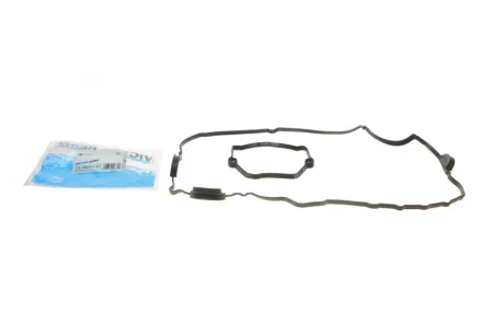 Прокладка кришки клапанів BMW 1(E81/E87)/3(E46/E90/E93) 2.0 03-13 (к-кт), N46 VICTOR REINZ 15-39287-01