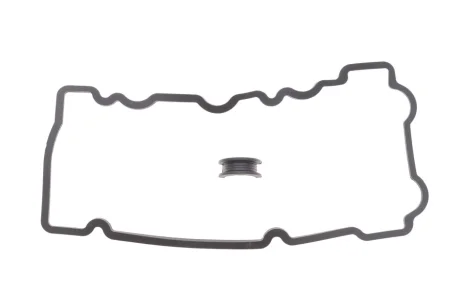 Прокладка кришки клапанів Smart Cabrio/Fortwo 0.6-0.7 98-07 REINZ VICTOR REINZ 15-39821-01