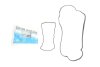 Прокладка кришки клапанів Opel Antara 2.2 CDTi 10-15 (к-кт) REINZ VICTOR REINZ 15-40664-01 (фото 1)