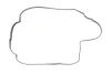 Прокладка кришки клапанів Opel Antara 2.2 CDTi 10-15 (к-кт) VICTOR REINZ 15-40664-01 (фото 2)