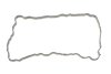 Прокладка кришки клапанів Opel Antara 2.2 CDTi 10-15 (к-кт) REINZ VICTOR REINZ 15-40664-01 (фото 3)