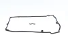 Прокладка кришки клапанів MB C-class (W204)/E-class (W211) 2.2CDI 03-09, OM646 VICTOR REINZ 15-41128-01 (фото 5)