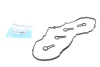 Прокладка кришки клапанів BMW 1 (F20)/3 (E90)/5 (F10/F11) 1.6-2.0D 06-/Toyota Avensis 15-18(к-кт) REINZ VICTOR REINZ 15-41286-01 (фото 1)