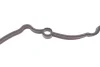 Прокладка кришки клапанів BMW 1 (F20)/3 (E90)/5 (F10/F11) 1.6-2.0D 06-/Toyota Avensis 15-18(к-кт) REINZ VICTOR REINZ 15-41286-01 (фото 3)