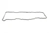 Прокладка кришки клапанів BMW 3 (E90/E91)/5 (F10/F11/F07)/7 (F01/F02/F03/F04) 3.0D 07- N57D30 VICTOR REINZ 15-41287-01 (фото 2)