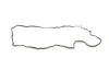 Прокладка кришки клапанів BMW 3 (E90/E91/E92/E93/F30/F80/F31)/5 (F10) 08- (к-кт), N57 D30 VICTOR REINZ 15-41288-01 (фото 2)