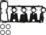 Комплект прокладок клапанної кришки FORD C-MAX II, FOCUS III, GALAXY II, GALAXY MK II, GRAND C-MAX, KUGA I, KUGA II, MONDEO IV, S-MAX 2.0D 05.06-12.19 VICTOR REINZ 15-42033-01 (фото 1)