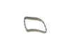Прокладка кришки клапанів Ford Focus/Mondeo 2.0 ST/SCTi 10- (к-кт) VICTOR REINZ 15-42391-01 (фото 4)