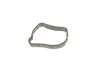 Прокладка кришки клапанів Ford Focus/Mondeo 2.0 ST/SCTi 10- (к-кт) VICTOR REINZ 15-42391-01 (фото 5)