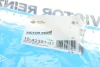 Прокладка кришки клапанів Ford Focus/Mondeo 2.0 ST/SCTi 10- (к-кт) VICTOR REINZ 15-42391-01 (фото 6)