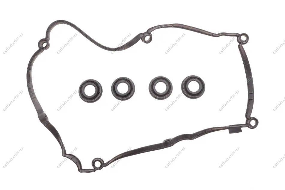 Прокладка кришки клапанів VW Caddy 2.0TDI 15- (к-кт) REINZ VICTOR REINZ 15-42759-01 (фото 1)