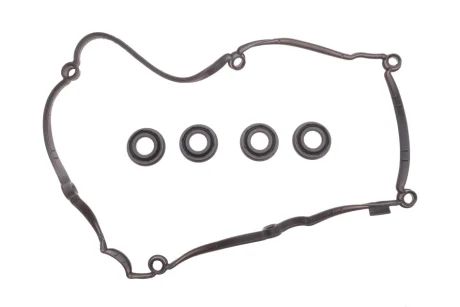Прокладка кришки клапанів VW Caddy 2.0TDI 15- (к-кт) REINZ VICTOR REINZ 15-42759-01