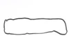 Прокладка кришки клапанів Toyota Camry 3.0 96-06 VICTOR REINZ 15-43042-01 (фото 2)