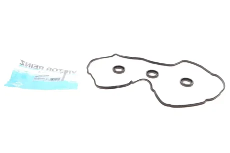 Прокладка кришки клапанів Lexus RX 3.0/3.3 99-08/Toyota Sienna 3.0 97-02 (R) VICTOR REINZ 15-43049-01