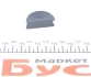 Комплект прокладок клапанної кришки HYUNDAI LANTRA I, SONATA II, SONATA III KIA JOICE MITSUBISHI COLT III, ECLIPSE I, ECLIPSE II, GALANT VI, L400, LANCER IV, LANCER VII 1.6/1.8/2.0 11.87-12.13 VICTOR REINZ 15-52469-01 (фото 4)